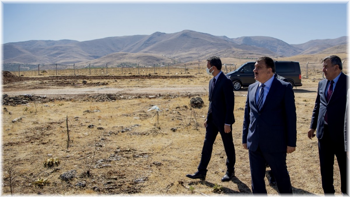 Malatya'dan eğitime büyük destek