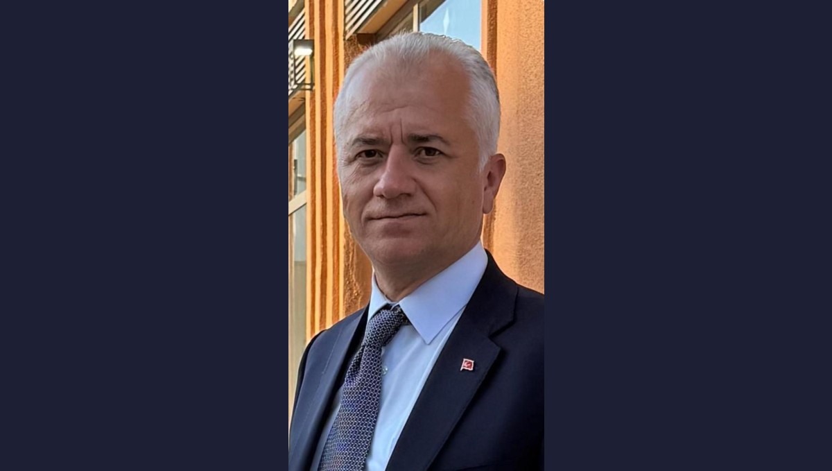 Malatya İş İnsanları Platformu'ndan CHP'li Başarır'a sert tepki