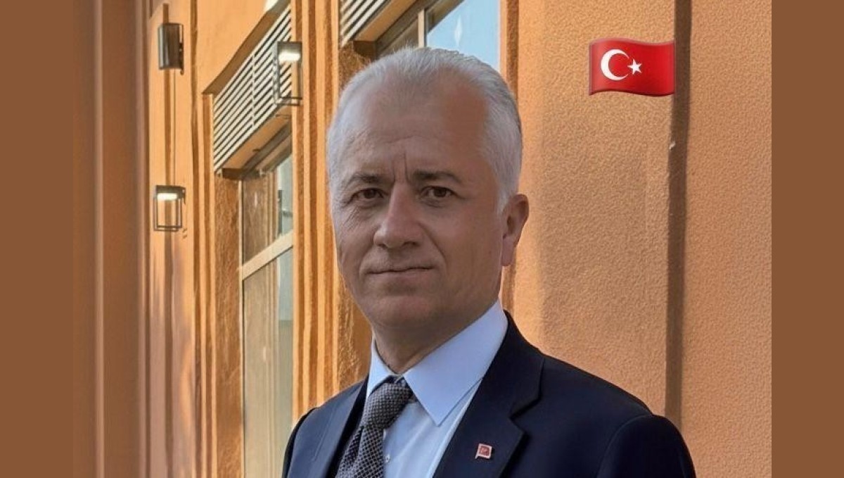 Malatya İş İnsanları Platformu'ndan Sarıkamış Şehitleri için anma mesajı