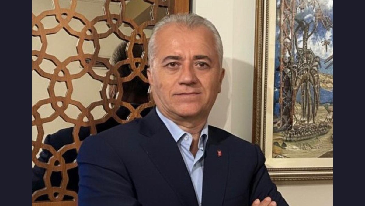 Malatya İş İnsanları Platformu'ndan Yeşilyurtspor açıklaması