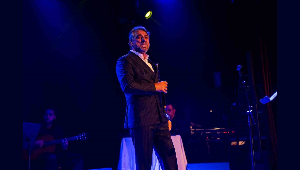 Malatya Kültür Yolu Festivali'nde altıncı gün renkli etkinliklerle geçti