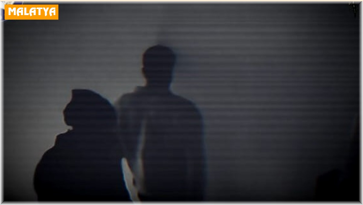 Malatya merkezli 6 ilde terör operasyonu: 14 gözaltı