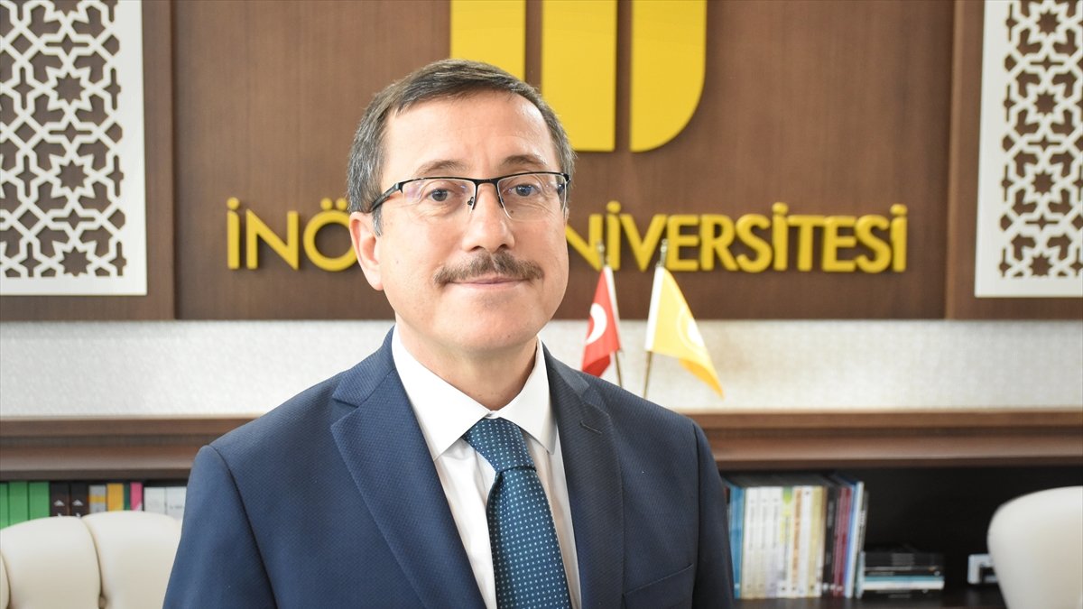 Malatya Öyküleri Hikaye Yarışmasında dereceye girenler belli oldu