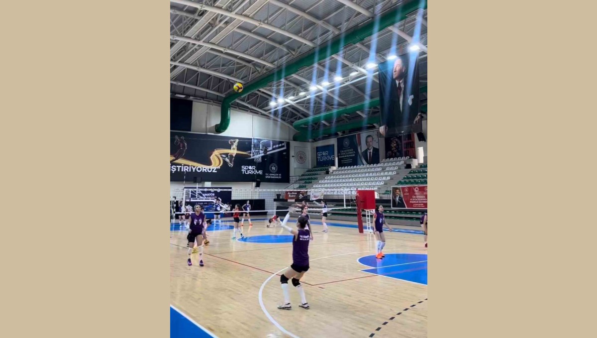 Malatya temsilcisi Mardin deplasmanından puansız döndü