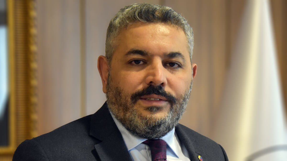 Malatya TSO Başkanı Sadıkoğlu: 6 Puanlık ilave prim desteği 1 yıl daha uzatıldı