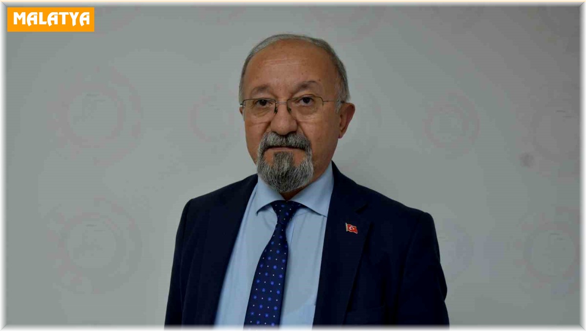 Malatya TSO'dan mağduriyet iddiası