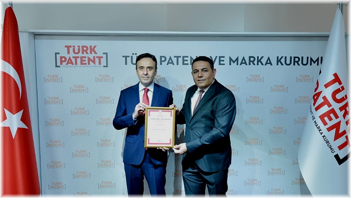 Malatya TSO, "Malatya Peyniri"ne Coğrafi İşaret tescili aldı