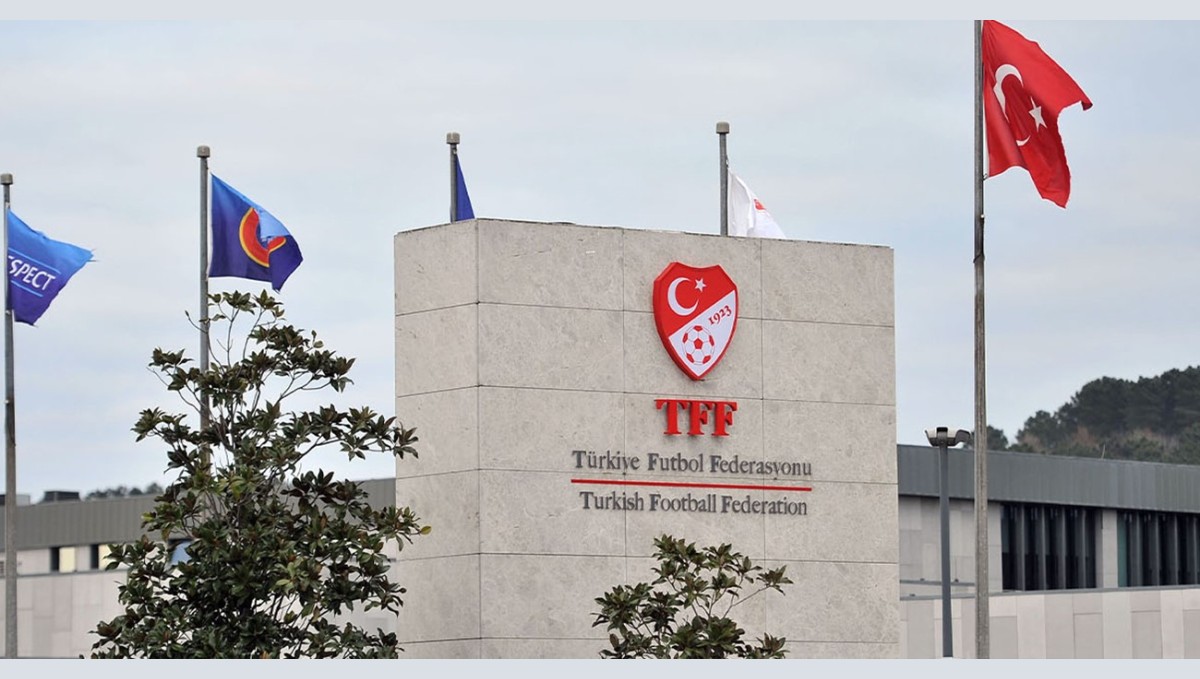 Malatya Yeşilyurtspor'un konuğu Ağrıspor