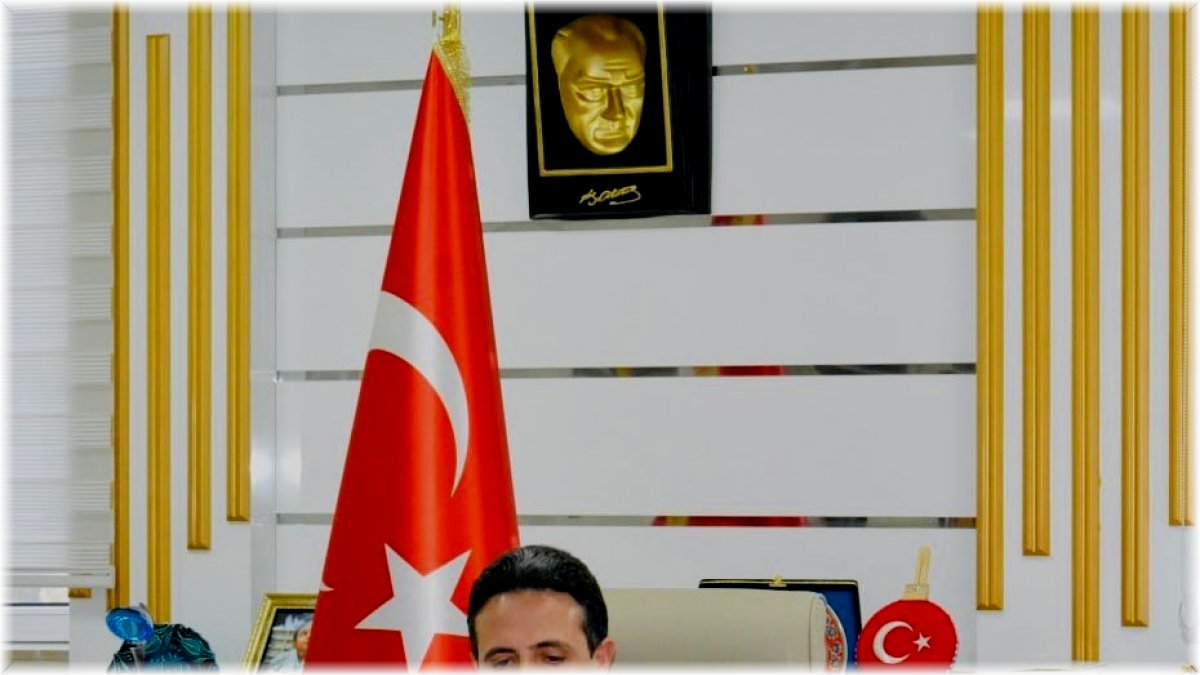 Malatya’da 45 öğrenci YKS’de ilk binde yer aldı