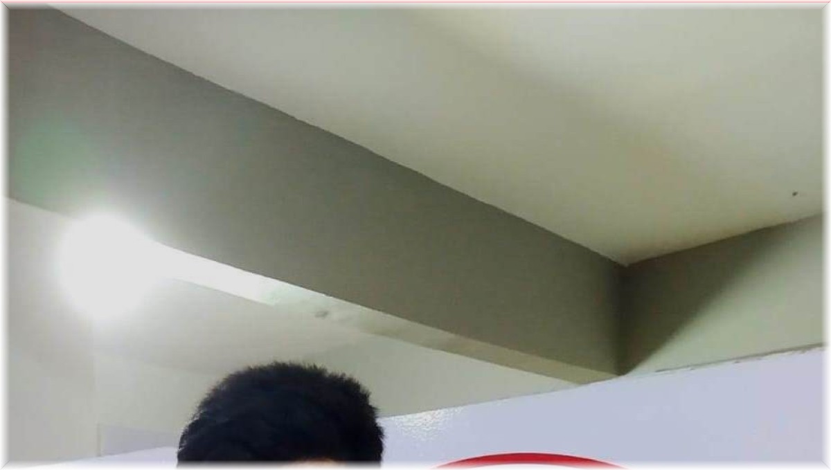 Malatyalı Boksör Karakuş, Avrupa Şampiyonasında iddialı