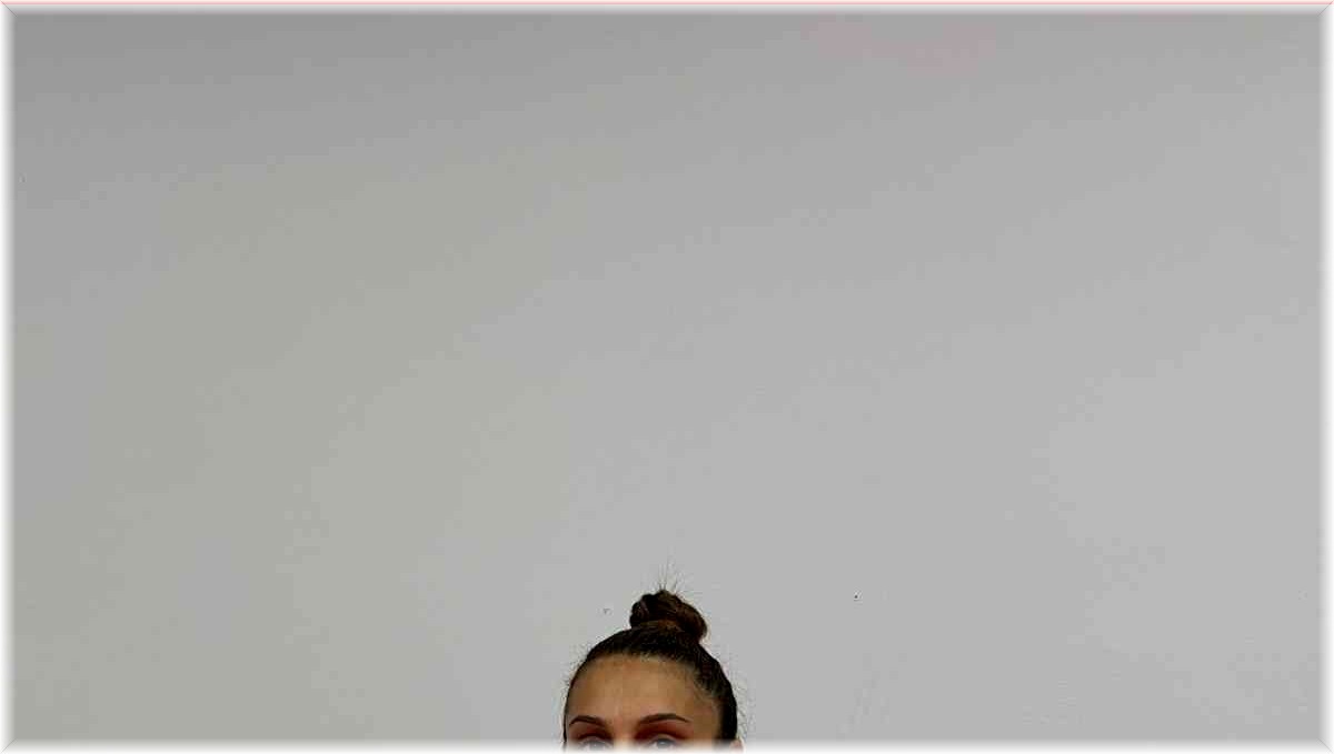 Malatyalı kareteci Uygur Balkanlardan gümüş madalya ile döndü