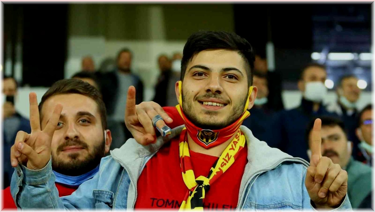 Marius Sumudica'ya sevgi seli