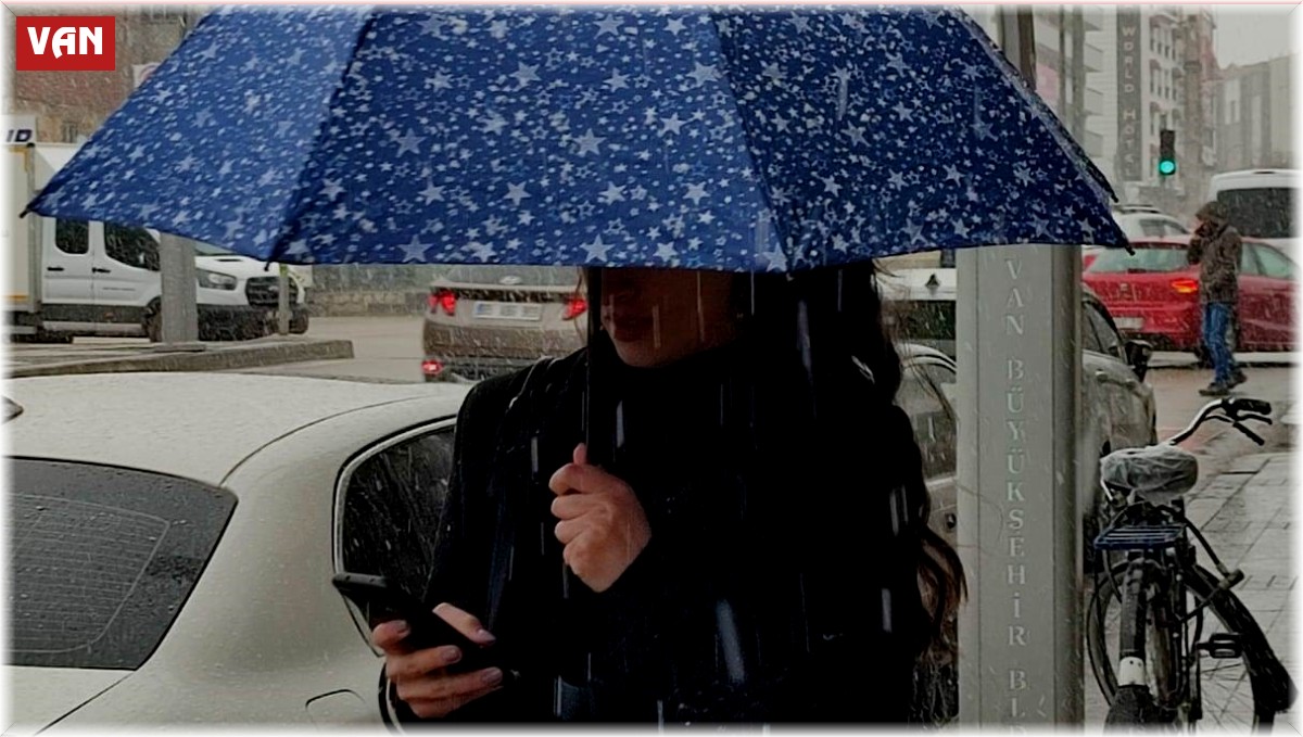 Mart ayı yine şaşırtmadı