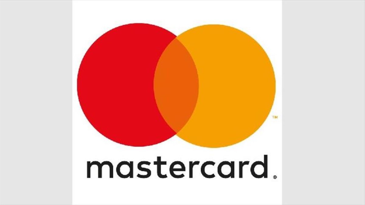 Mastercard, Altın Pusula Sürdürülebilirlik ödülünü aldı