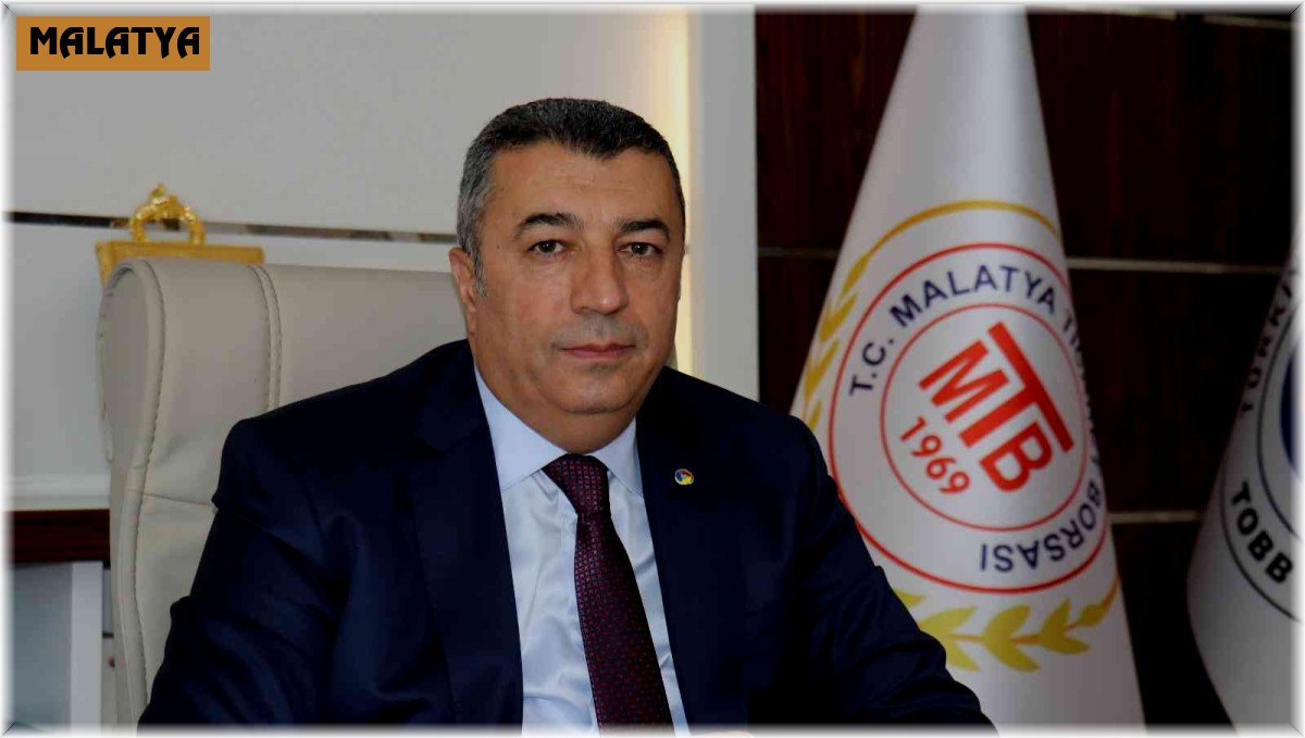 Mayıs ayında kuru kayısıdan 20 milyon dolarlık gelir elde edildi