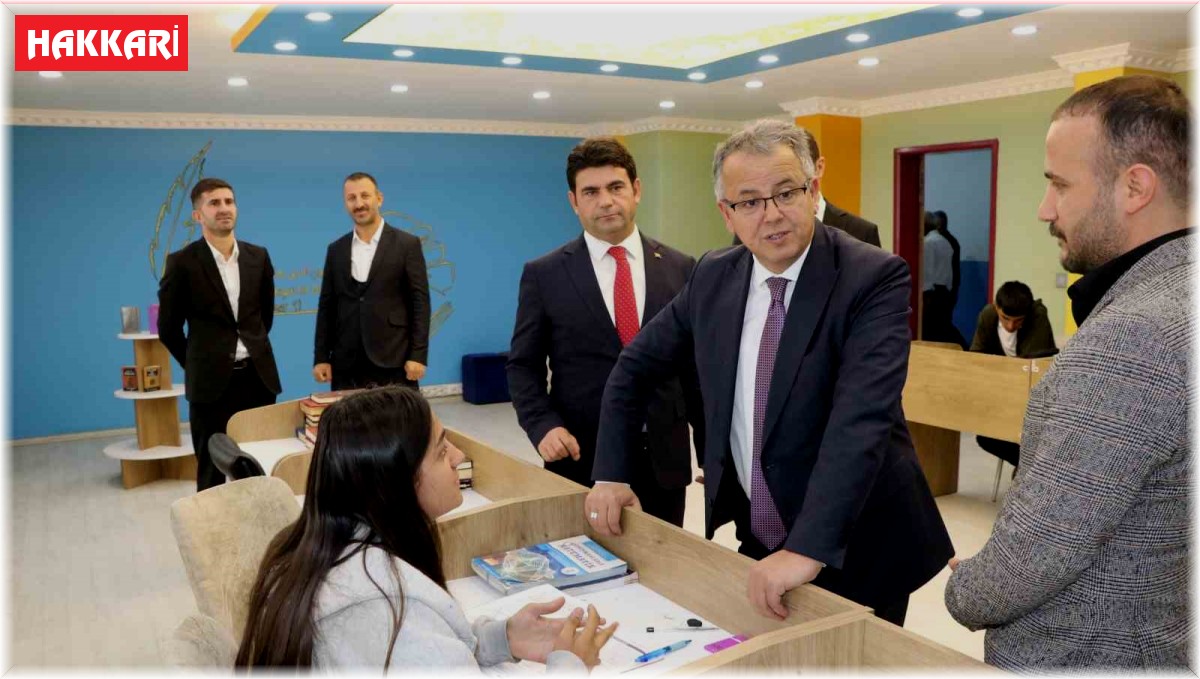 MEB Personel Genel Müdürü Bülent Çiftci: "Birinci önceliğimiz Türkiye Yüzyılı Maarif Modeli'nin sağlıklı bir şekilde hayata geçirilmesidir"