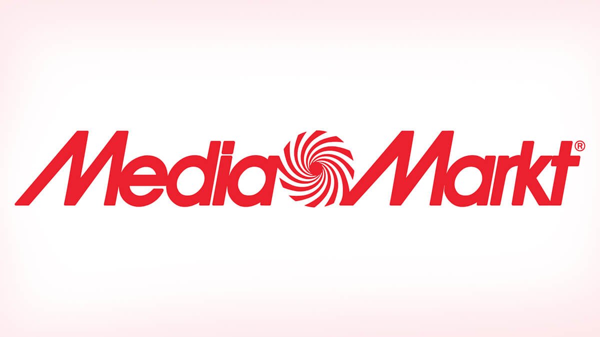 MediaMarkt CLUB’tan ZUBİZU’lulara indirim fırsatı