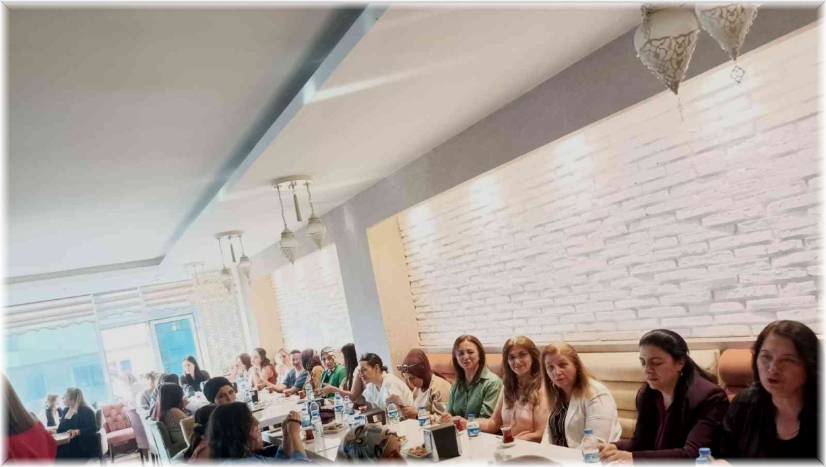 Mehmet Eren için kampanya başlattılar