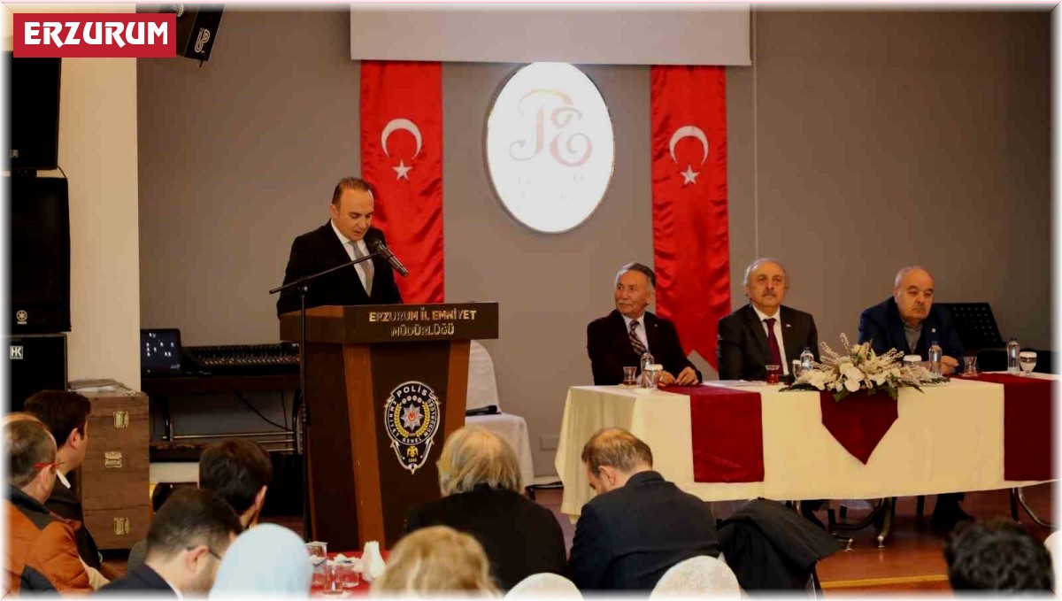 Melik Kaya güven tazeledi