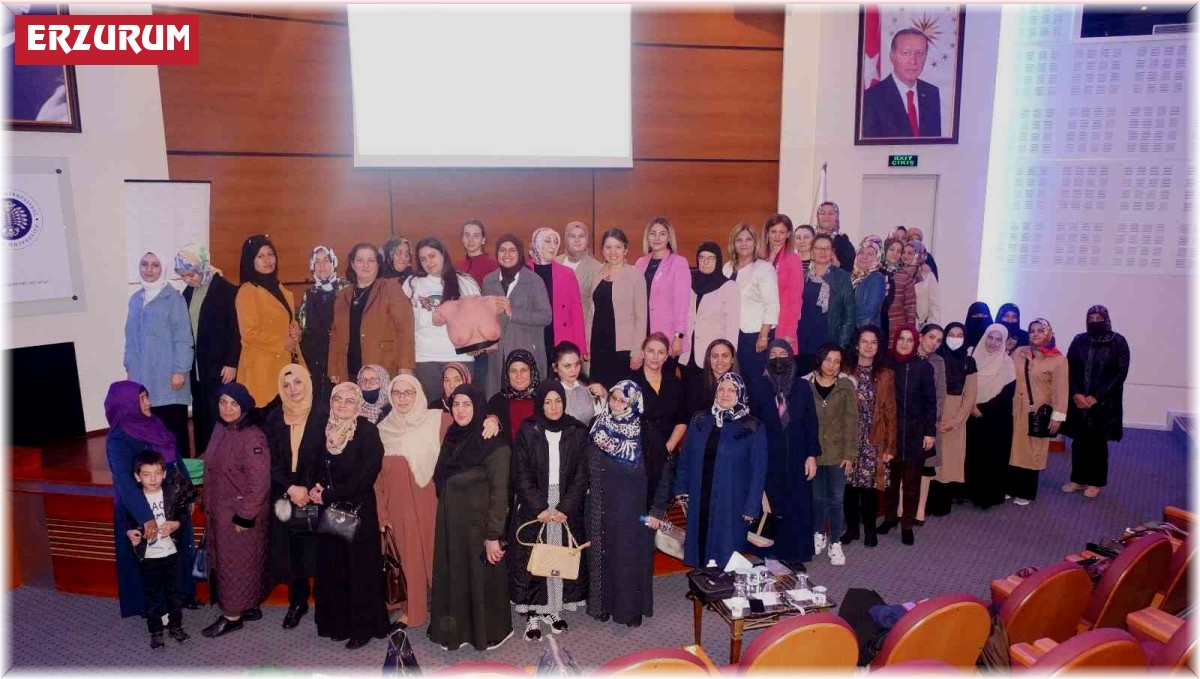 Meme kanserinde erken tanıya dikkat çektiler