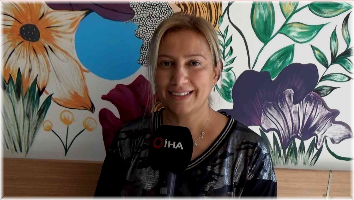 Meme kanserinde erken teşhis hayat kurtarıyor