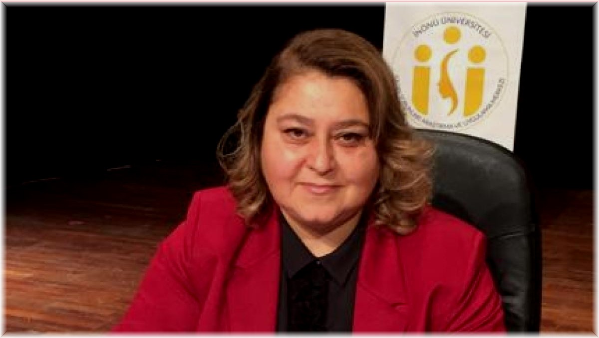 Meme kanserine kamu spotuyla dikkat çekildi