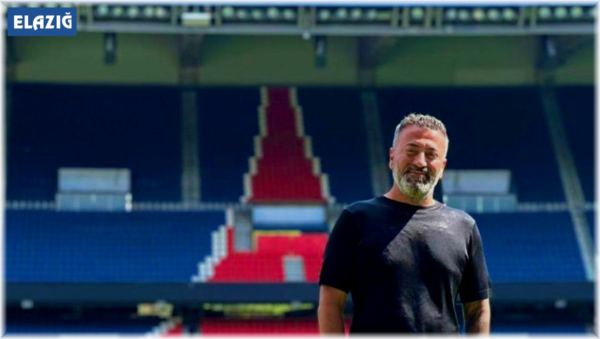 Menajer Demir: "Futbolda şiddet olaylarının önüne geçilmesi gerekiyor"