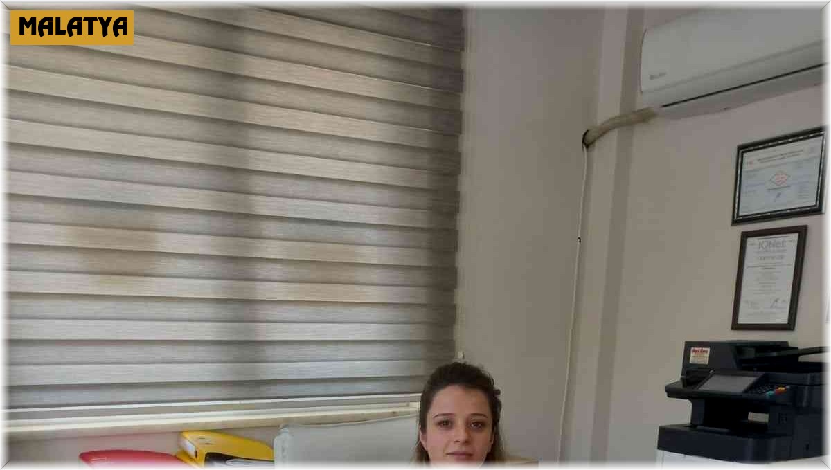 Merdiven boşluğuna düşen şahısla ilgili açıklama