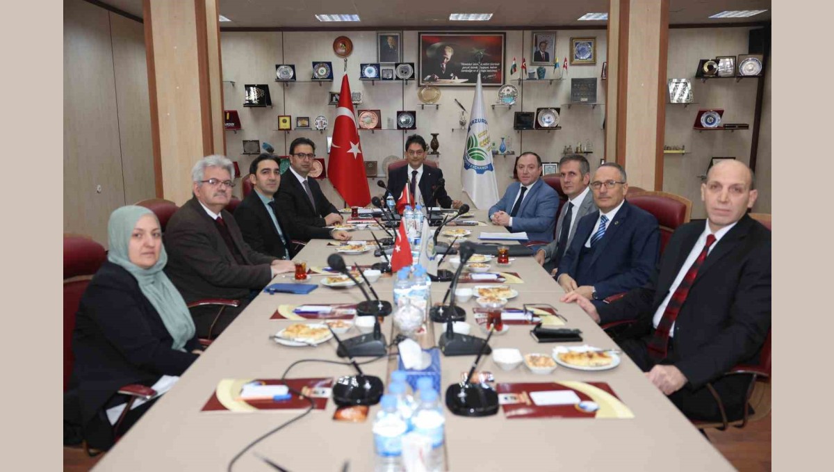 Meslek liseleri daha cazip hale getirilecek