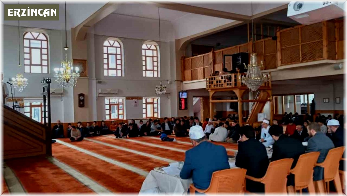 Mesleki yarışmalar il finalleri gerçekleştirildi