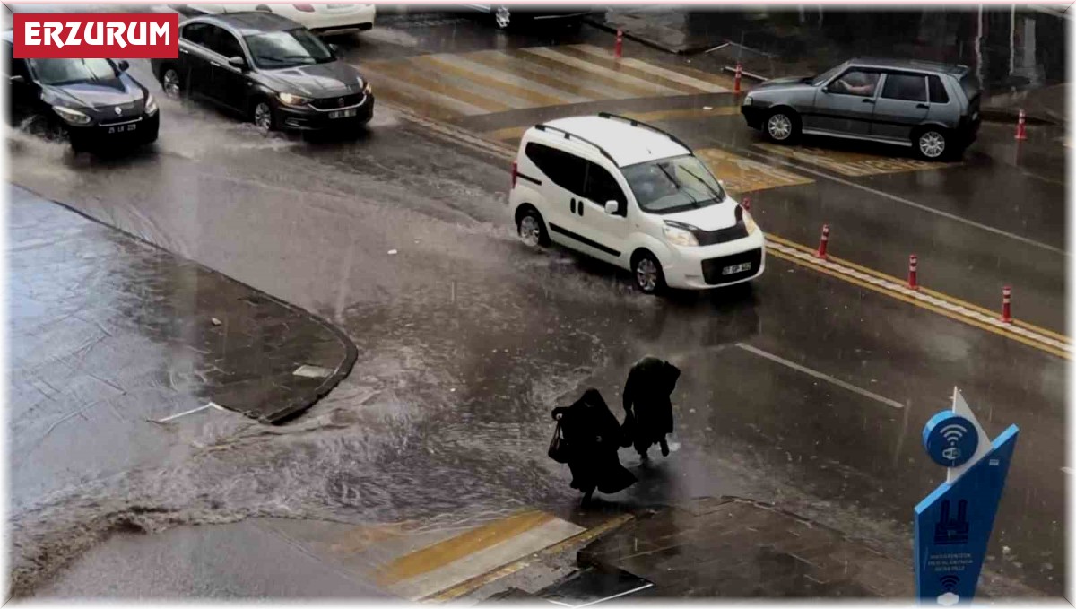 Meteoroloji uyarmıştı