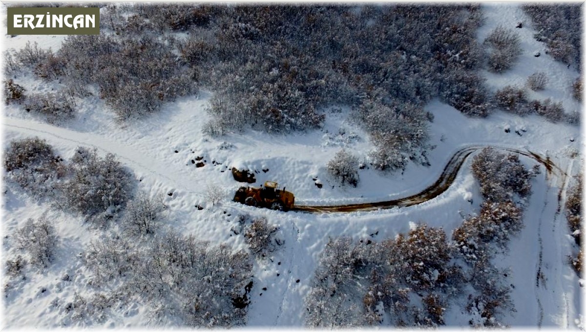 Meteorolojiden Doğu Anadolu için kuvvetli yağış uyarısı