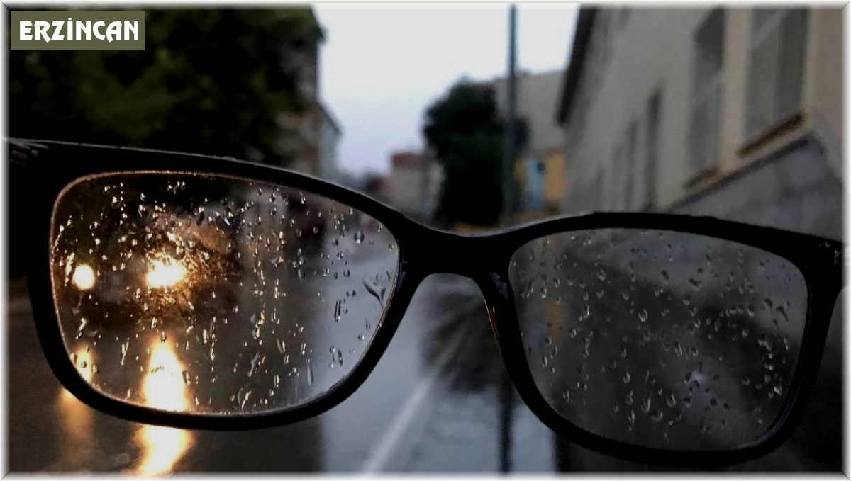 Meteorolojiden fırtına uyarısı