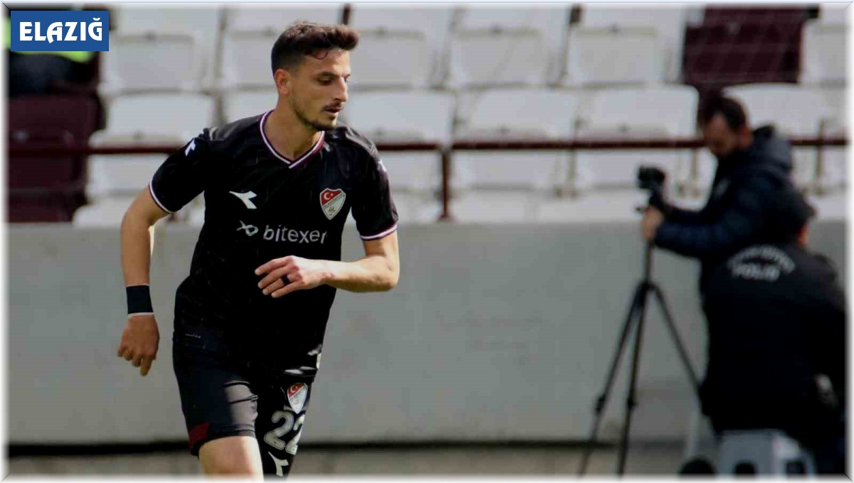 Metin Peker'den PFDK kararına tepki