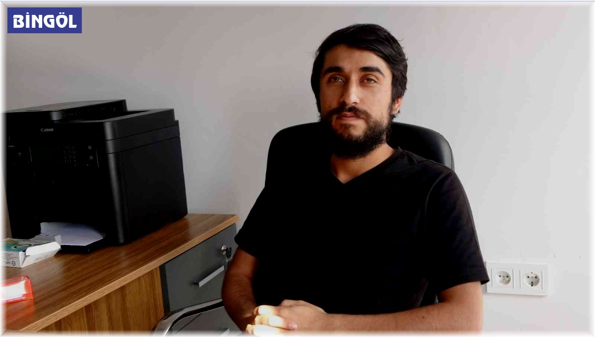 "Mevsim geçişlerinde bol sıvı tüketilmeli"