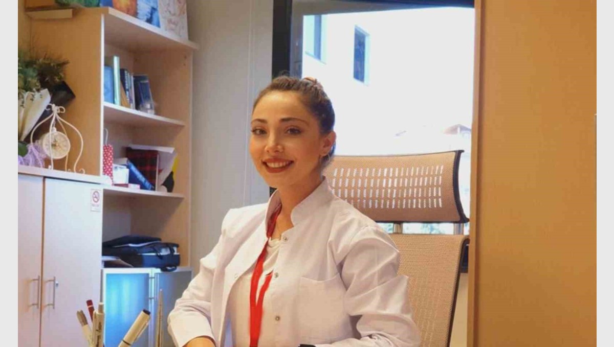 Mevsim geçişlerinde ruh haline iyi gelecek 8 altın öneri