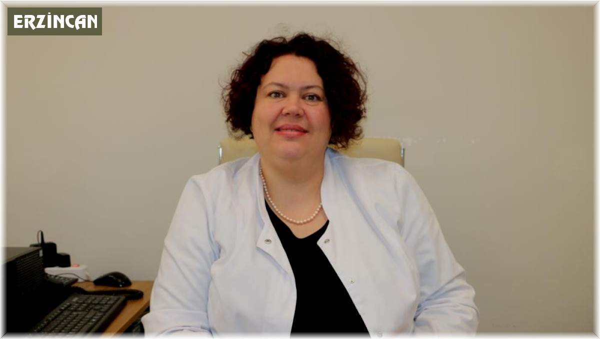 Mevsimsel değişikliklerde her baş ağrısı migren değil