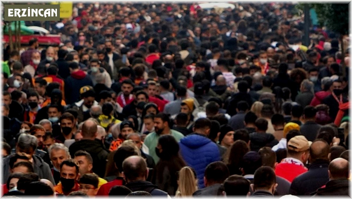 Mevsimsel etkilerden arındırılmış işsizlik oranı ocak ayında yüzde 9,7 oldu