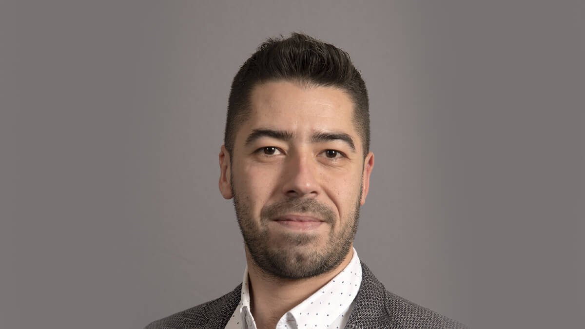 MFA'sız Her Hizmet İhlalle Karşılaşacak!