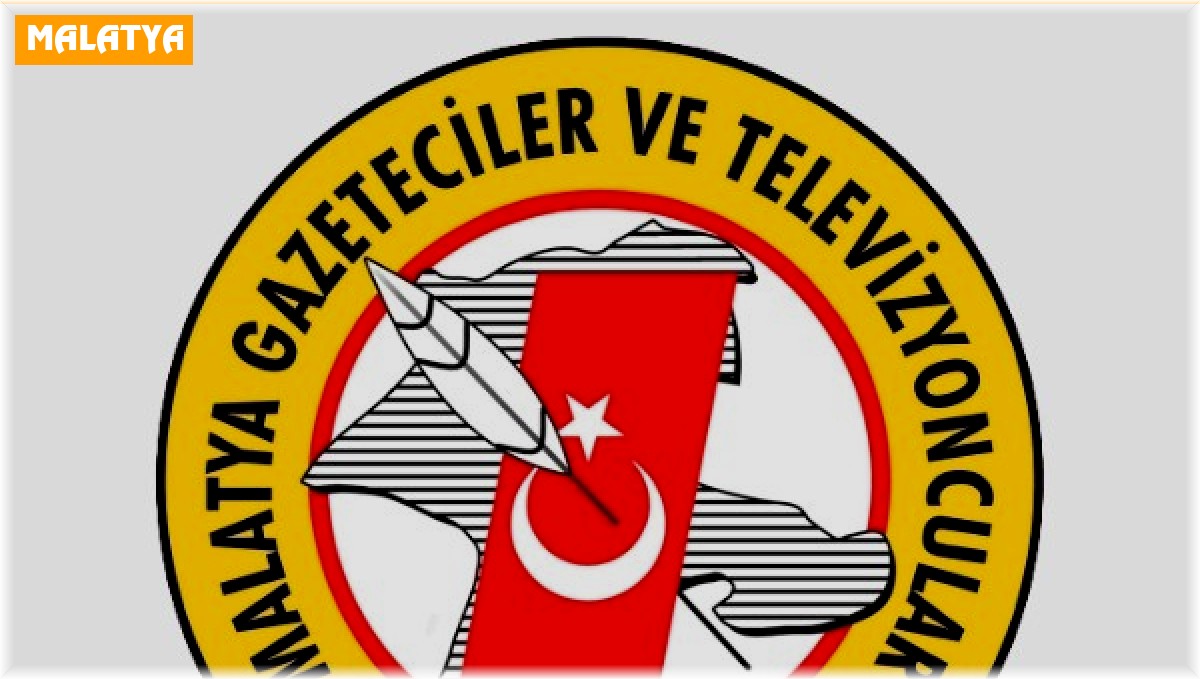 MGTC olağanüstü genel kurula gidiyor