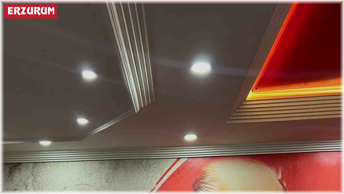 MHP Erzurum İl Başkanı Adem Yurdagül'den ilk yorum: "Boşuna 'zillet' demiyoruz"