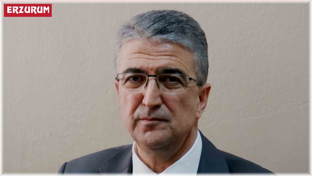 MHP Genel Başkan Yardımcısı Aydın'dan CHP, DEM ve YRP değerlendirmesi