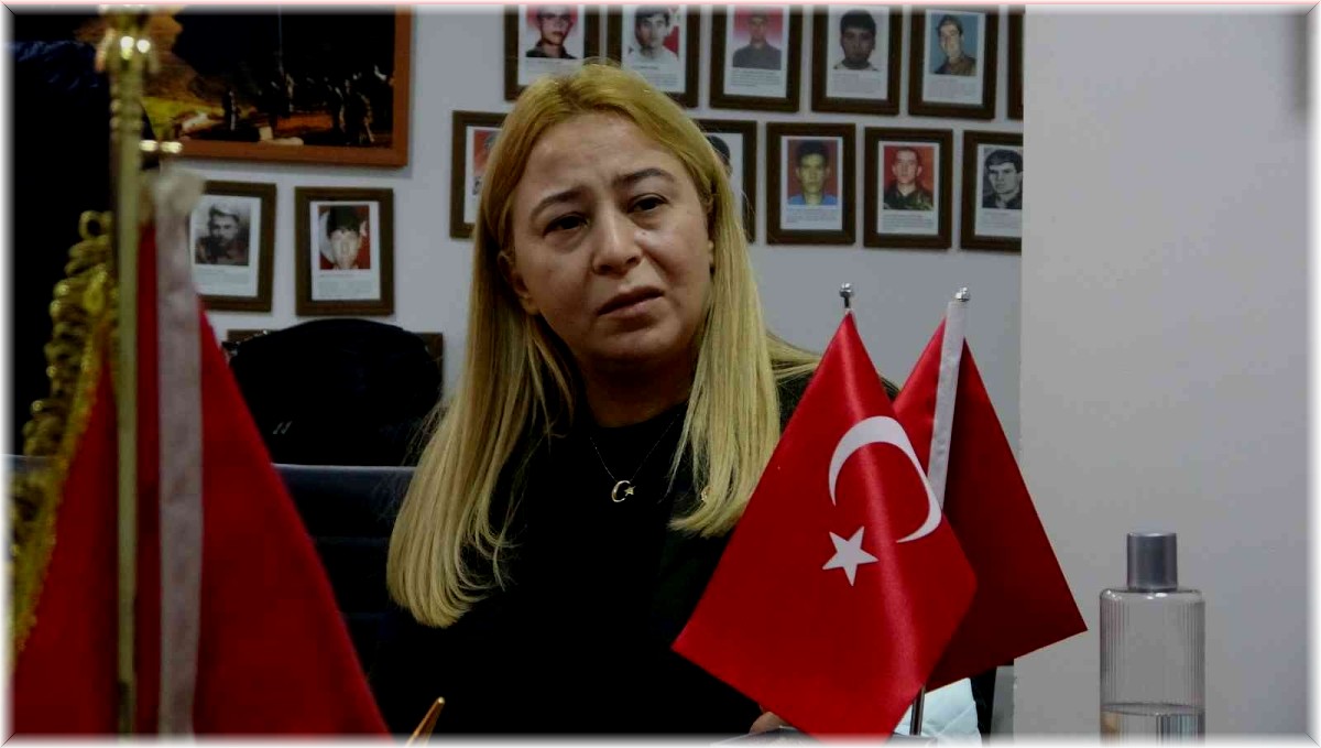MHP'li Kara'dan Türkkan'a tepki: ''Yapılan küfrü hazmetmemiz imkansız bir şey''