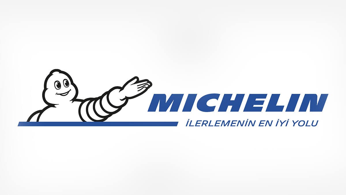 Michelin, dünyanın ilk lastik geri dönüşüm tesisini kuruyor