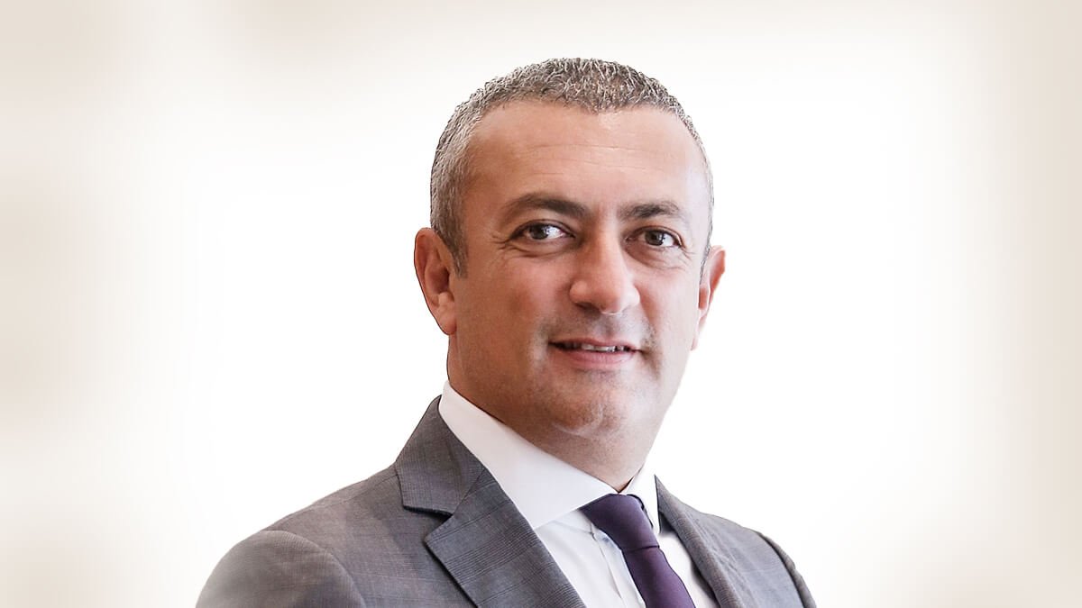 Millenicom’dan uygun fiyatlı fiber internet kampanyası