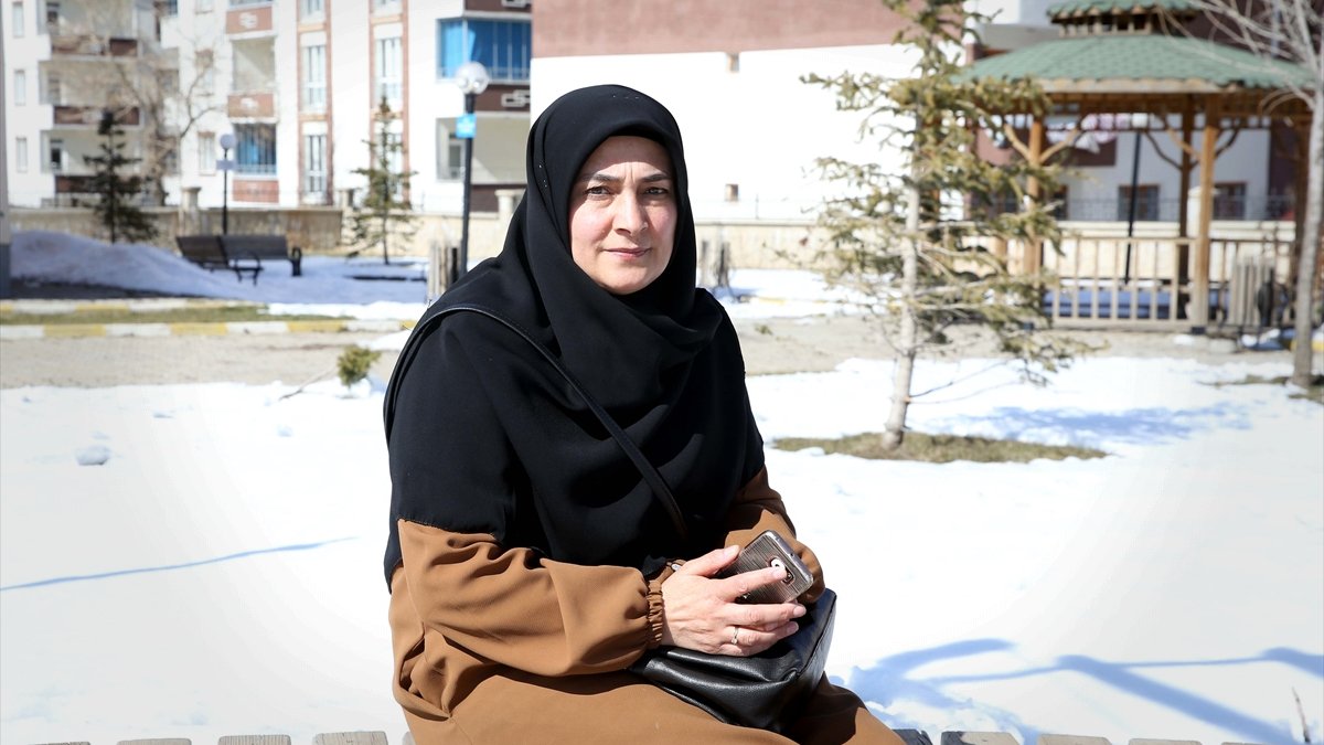 MİLLET İRADESİNE DARBE: 28 ŞUBAT - "O dönemde kaybettiğimiz enerjimizi ve ömrümüzü hiç kimse veremez"