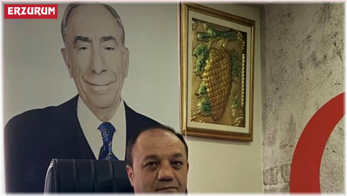 Millete rağmen siyaset olmaz