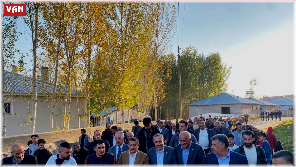 Milletvekili Arvas, 2023 seçimleri yeni yüz yılın seçimi olacak