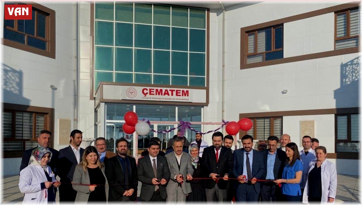 "Milletvekili Arvas: "Madde bağımlılığı insanın aklına kelepçe, zihnine prangadır"