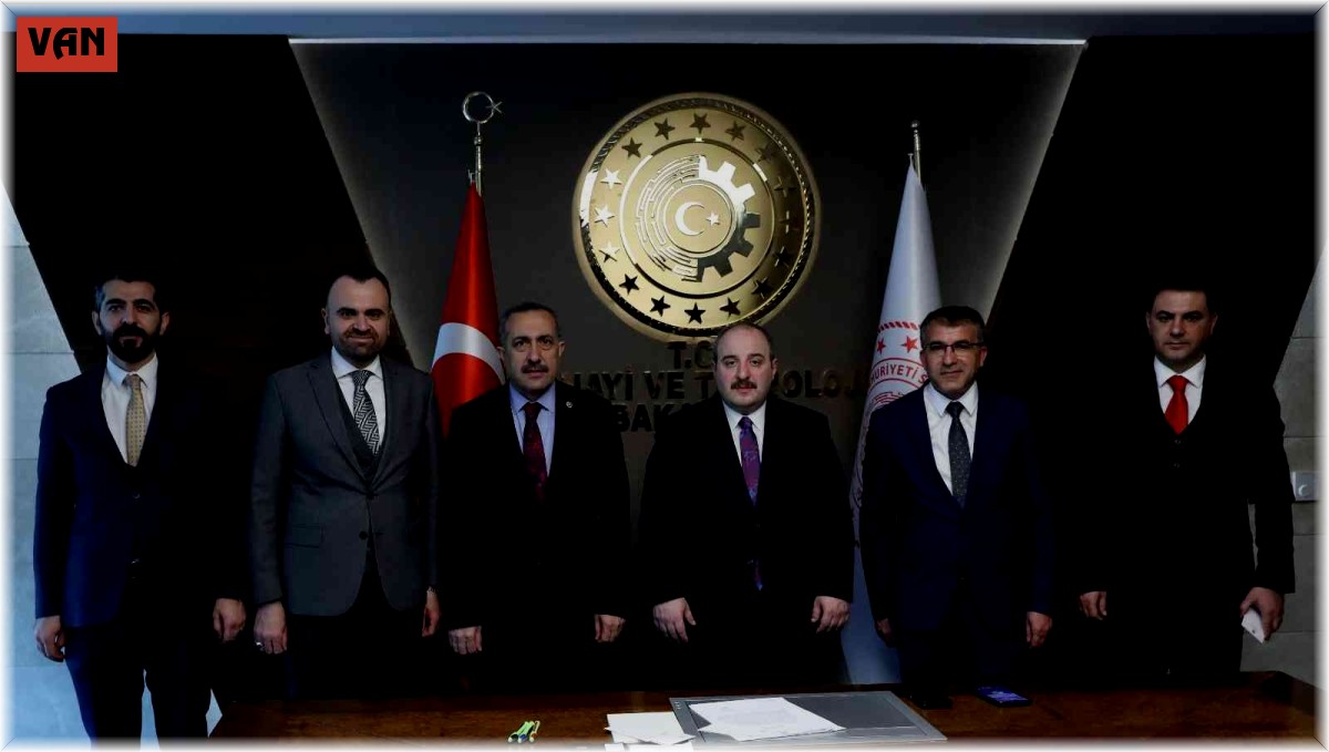 Milletvekili Arvas: "Şehirlerin gelişmişlik düzeyleri ekonomik gücüyle doğru orantılıdır"